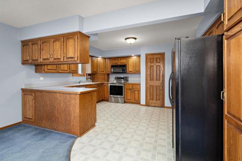 2179 Noble Lane Mound MN 55364