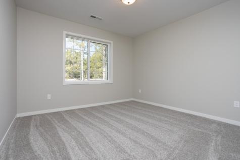 1420 Campus Drive Fergus Falls MN 56537