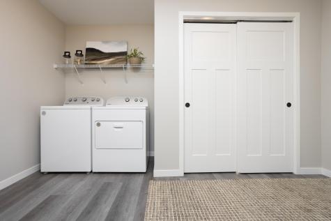 1420 Campus Drive Fergus Falls MN 56537