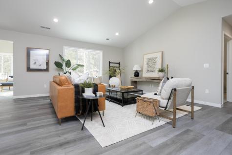 1420 Campus Drive Fergus Falls MN 56537