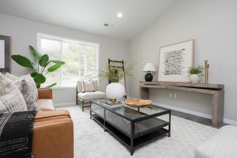 1420 Campus Drive Fergus Falls MN 56537