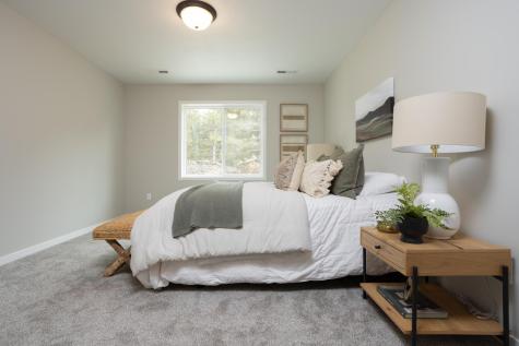 1420 Campus Drive Fergus Falls MN 56537