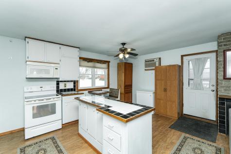 18928 620th Street Dodge Center MN 55927