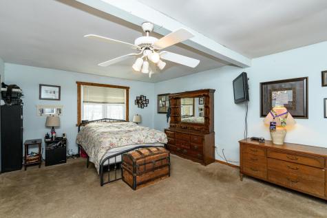 18928 620th Street Dodge Center MN 55927