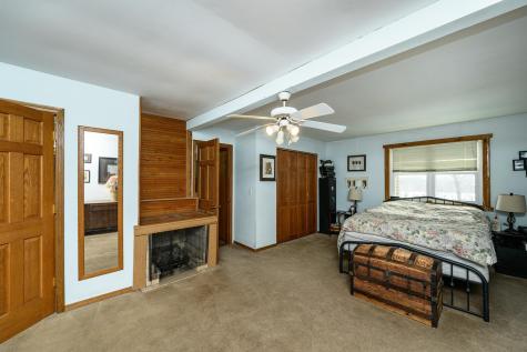 18928 620th Street Dodge Center MN 55927