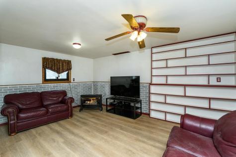 18928 620th Street Dodge Center MN 55927