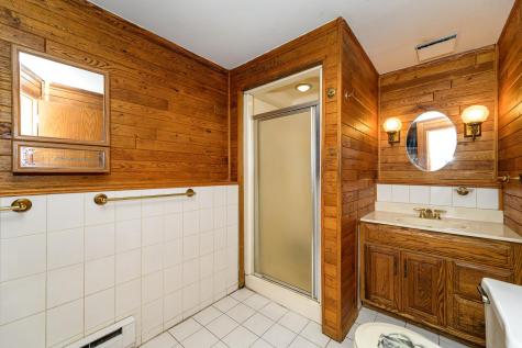 18928 620th Street Dodge Center MN 55927