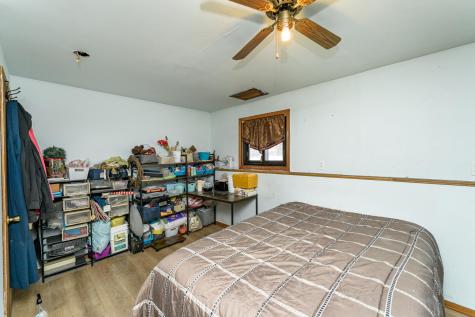 18928 620th Street Dodge Center MN 55927