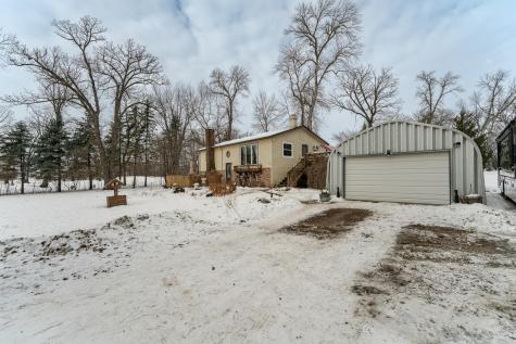 18928 620th Street Dodge Center MN 55927
