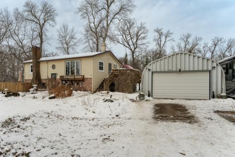 18928 620th Street Dodge Center MN 55927