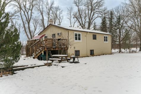 18928 620th Street Dodge Center MN 55927