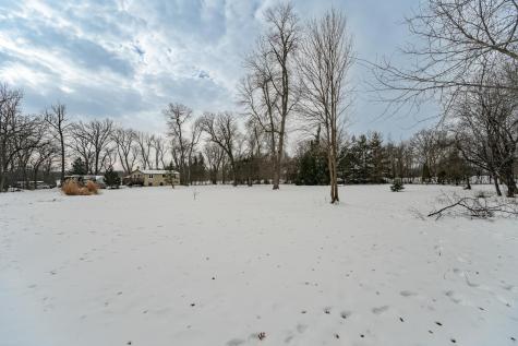 18928 620th Street Dodge Center MN 55927