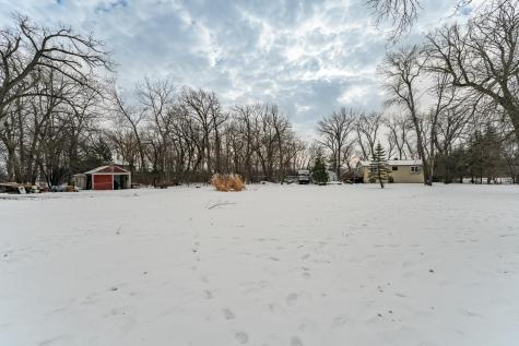 18928 620th Street Dodge Center MN 55927