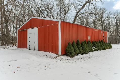 18928 620th Street Dodge Center MN 55927