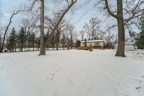 18928 620th Street Dodge Center MN 55927