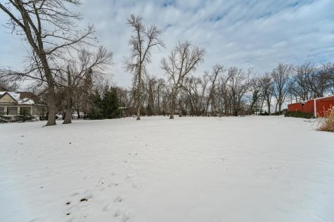 18928 620th Street Dodge Center MN 55927
