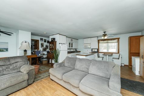18928 620th Street Dodge Center MN 55927