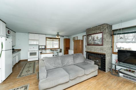 18928 620th Street Dodge Center MN 55927