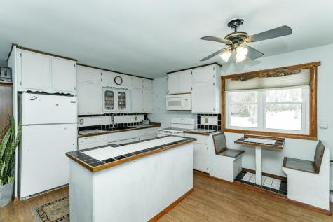 18928 620th Street Dodge Center MN 55927