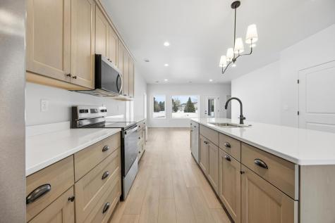 4736 Hampton Loop S Moorhead MN 56560