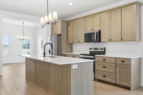 4736 Hampton Loop S Moorhead MN 56560