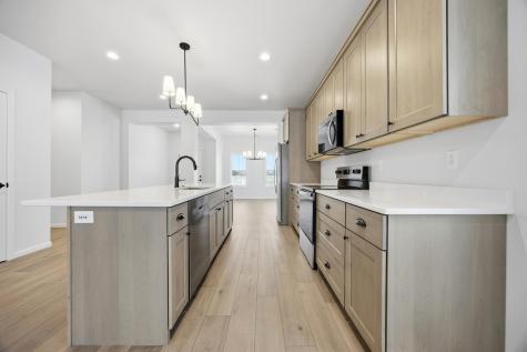 4736 Hampton Loop S Moorhead MN 56560