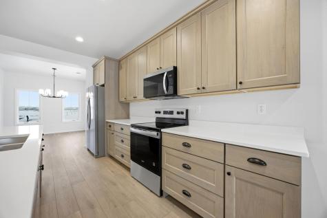 4736 Hampton Loop S Moorhead MN 56560