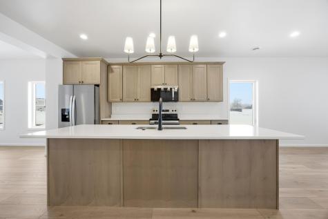 4736 Hampton Loop S Moorhead MN 56560