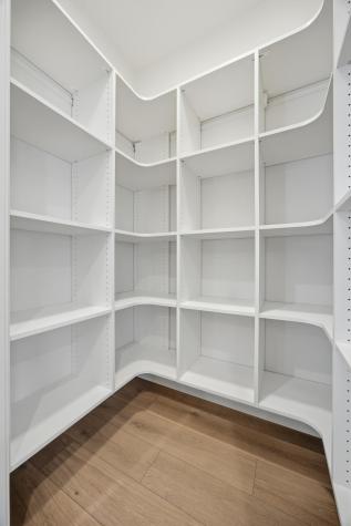 4736 Hampton Loop S Moorhead MN 56560