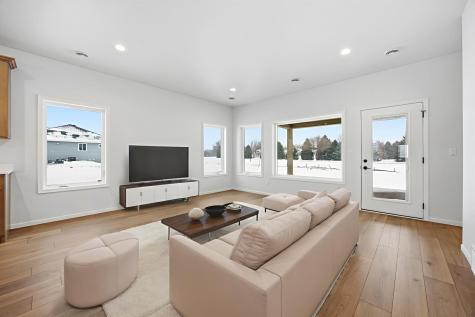 4736 Hampton Loop S Moorhead MN 56560