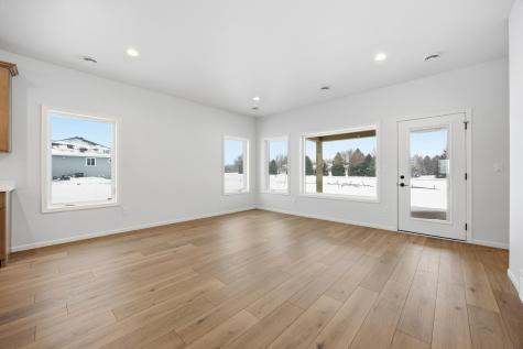 4736 Hampton Loop S Moorhead MN 56560