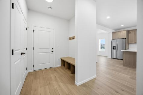 4736 Hampton Loop S Moorhead MN 56560