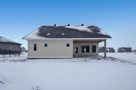 4736 Hampton Loop S Moorhead MN 56560