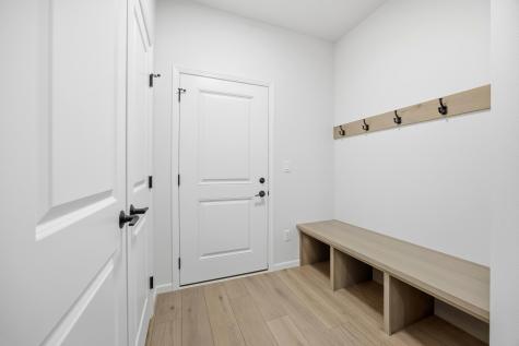 4736 Hampton Loop S Moorhead MN 56560