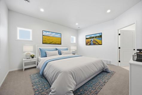 4736 Hampton Loop S Moorhead MN 56560