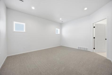 4736 Hampton Loop S Moorhead MN 56560