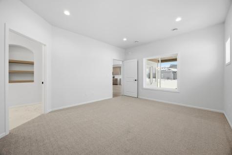 4736 Hampton Loop S Moorhead MN 56560