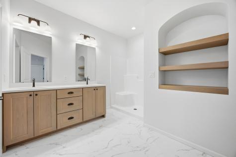 4736 Hampton Loop S Moorhead MN 56560