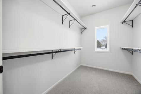 4736 Hampton Loop S Moorhead MN 56560