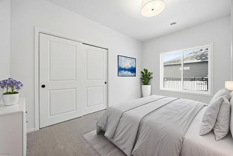 4736 Hampton Loop S Moorhead MN 56560