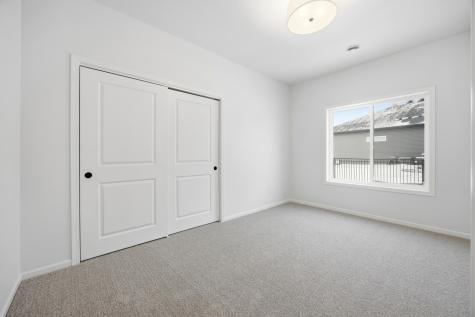 4736 Hampton Loop S Moorhead MN 56560