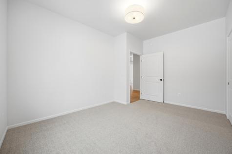 4736 Hampton Loop S Moorhead MN 56560