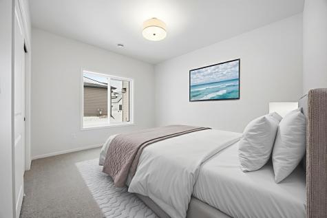 4736 Hampton Loop S Moorhead MN 56560