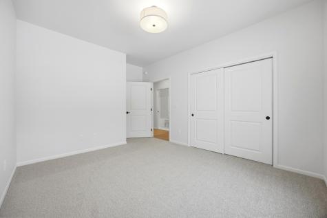 4736 Hampton Loop S Moorhead MN 56560