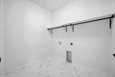 4736 Hampton Loop S Moorhead MN 56560