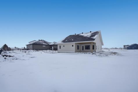 4736 Hampton Loop S Moorhead MN 56560