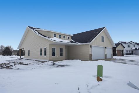 4736 Hampton Loop S Moorhead MN 56560