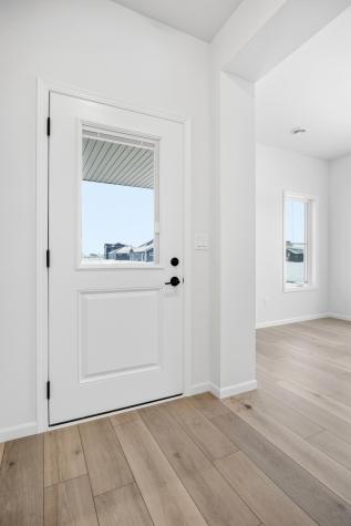 4736 Hampton Loop S Moorhead MN 56560