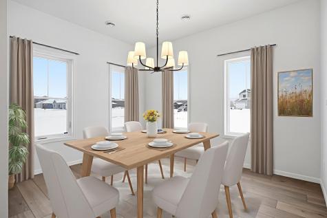 4736 Hampton Loop S Moorhead MN 56560