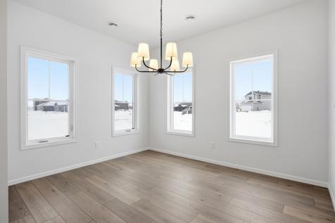 4736 Hampton Loop S Moorhead MN 56560